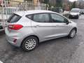 Ford Fiesta 1.1 ST-Line Argento - thumbnail 2