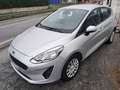 Ford Fiesta 1.1 ST-Line Argento - thumbnail 1