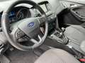 Ford Focus 1.0 Titanium,Turbo,Clima,Cruise,Navi €8995,- Beige - thumbnail 16