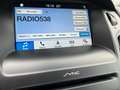 Ford Focus 1.0 Titanium,Turbo,Clima,Cruise,Navi €8995,- Beige - thumbnail 21