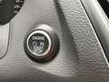 Ford Focus 1.0 Titanium,Turbo,Clima,Cruise,Navi €8995,- Beige - thumbnail 20