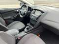 Ford Focus 1.0 Titanium,Turbo,Clima,Cruise,Navi €8995,- Bej - thumbnail 14