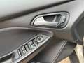 Ford Focus 1.0 Titanium,Turbo,Clima,Cruise,Navi €8995,- Beige - thumbnail 17