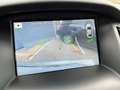Ford Focus 1.0 Titanium,Turbo,Clima,Cruise,Navi €8995,- Beige - thumbnail 22