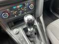Ford Focus 1.0 Titanium,Turbo,Clima,Cruise,Navi €8995,- Beige - thumbnail 18
