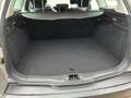 Ford Focus 1.0 Titanium,Turbo,Clima,Cruise,Navi €8995,- Beige - thumbnail 23