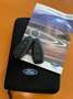 Ford Focus 1.0 Titanium,Turbo,Clima,Cruise,Navi €8995,- Beige - thumbnail 25