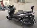 Honda Forza 125 Gris - thumbnail 3