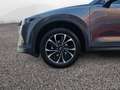 Mazda CX-5 e-SKYACTIV-G 194 Aut. Advantage Grau - thumbnail 14