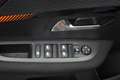 Peugeot 208 1.2 PureTech Active Pack 18000KM NL Auto | Airco | Grijs - thumbnail 24