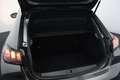 Peugeot 208 1.2 PureTech Active Pack 18000KM NL Auto | Airco | Grijs - thumbnail 28