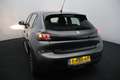 Peugeot 208 1.2 PureTech Active Pack 18000KM NL Auto | Airco | Grijs - thumbnail 27