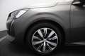 Peugeot 208 1.2 PureTech Active Pack 18000KM NL Auto | Airco | Grijs - thumbnail 26
