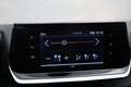 Peugeot 208 1.2 PureTech Active Pack 18000KM NL Auto | Airco | Grijs - thumbnail 9