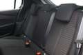 Peugeot 208 1.2 PureTech Active Pack 18000KM NL Auto | Airco | Grijs - thumbnail 22