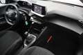 Peugeot 208 1.2 PureTech Active Pack 18000KM NL Auto | Airco | Grijs - thumbnail 20
