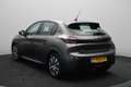 Peugeot 208 1.2 PureTech Active Pack 18000KM NL Auto | Airco | Grijs - thumbnail 6