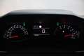 Peugeot 208 1.2 PureTech Active Pack 18000KM NL Auto | Airco | Grijs - thumbnail 8