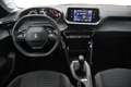 Peugeot 208 1.2 PureTech Active Pack 18000KM NL Auto | Airco | Grijs - thumbnail 4