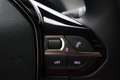 Peugeot 208 1.2 PureTech Active Pack 18000KM NL Auto | Airco | Grijs - thumbnail 17