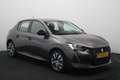Peugeot 208 1.2 PureTech Active Pack 18000KM NL Auto | Airco | Grijs - thumbnail 3