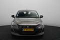 Peugeot 208 1.2 PureTech Active Pack 18000KM NL Auto | Airco | Grijs - thumbnail 2