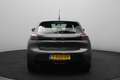 Peugeot 208 1.2 PureTech Active Pack 18000KM NL Auto | Airco | Grijs - thumbnail 29