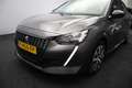 Peugeot 208 1.2 PureTech Active Pack 18000KM NL Auto | Airco | Grijs - thumbnail 25