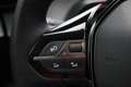 Peugeot 208 1.2 PureTech Active Pack 18000KM NL Auto | Airco | Grijs - thumbnail 15