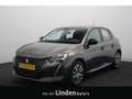 Peugeot 208 1.2 PureTech Active Pack 18000KM NL Auto | Airco | Grijs - thumbnail 1