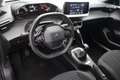 Peugeot 208 1.2 PureTech Active Pack 18000KM NL Auto | Airco | Grijs - thumbnail 7
