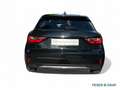 Audi A1 Sportback 25 TFSI VirtualC/SHZ/GRA/PDC/CarPl. Schwarz - thumbnail 5