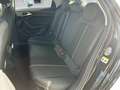 Audi A1 Sportback 25 TFSI VirtualC/SHZ/GRA/PDC/CarPl. Schwarz - thumbnail 8