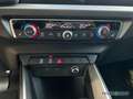 Audi A1 Sportback 25 TFSI VirtualC/SHZ/GRA/PDC/CarPl. Schwarz - thumbnail 12