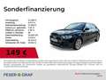 Audi A1 Sportback 25 TFSI VirtualC/SHZ/GRA/PDC/CarPl. Schwarz - thumbnail 1
