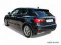 Audi A1 Sportback 25 TFSI VirtualC/SHZ/GRA/PDC/CarPl. Schwarz - thumbnail 4
