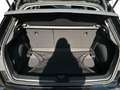 Audi A1 Sportback 25 TFSI VirtualC/SHZ/GRA/PDC/CarPl. Schwarz - thumbnail 6