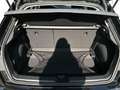Audi A1 Sportback 25 TFSI VirtualC/SHZ/GRA/PDC/CarPl. Schwarz - thumbnail 6