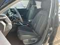 Audi A1 Sportback 25 TFSI VirtualC/SHZ/GRA/PDC/CarPl. Schwarz - thumbnail 7
