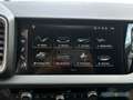 Audi A1 Sportback 25 TFSI VirtualC/SHZ/GRA/PDC/CarPl. Schwarz - thumbnail 11