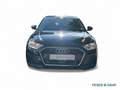 Audi A1 Sportback 25 TFSI VirtualC/SHZ/GRA/PDC/CarPl. Schwarz - thumbnail 2
