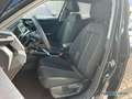 Audi A1 Sportback 25 TFSI VirtualC/SHZ/GRA/PDC/CarPl. Schwarz - thumbnail 7