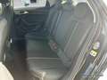 Audi A1 Sportback 25 TFSI VirtualC/SHZ/GRA/PDC/CarPl. Schwarz - thumbnail 8