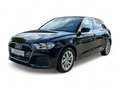 Audi A1 Sportback 25 TFSI VirtualC/SHZ/GRA/PDC/CarPl. Schwarz - thumbnail 16