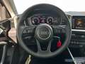 Audi A1 Sportback 25 TFSI VirtualC/SHZ/GRA/PDC/CarPl. Schwarz - thumbnail 10