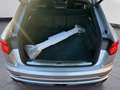 Audi SQ8 TFSI quattro HD-Matrix/AHK/Head-up/Pano/B&O- Silber - thumbnail 10