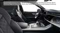 Audi SQ8 TFSI quattro HD-Matrix/AHK/Head-up/Pano/B&O- Silber - thumbnail 12