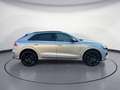 Audi SQ8 TFSI quattro HD-Matrix/AHK/Head-up/Pano/B&O- Silber - thumbnail 6