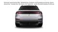 Audi SQ8 TFSI quattro HD-Matrix/AHK/Head-up/Pano/B&O- Silber - thumbnail 6
