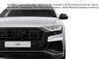 Audi SQ8 TFSI quattro HD-Matrix/AHK/Head-up/Pano/B&O- Silber - thumbnail 11